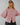 Barni fluffy knit ca