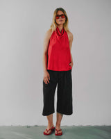 Purvilma jorts