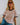 Sabine ringer tee