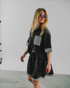 Purissa skirt