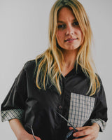 Purvia shirt