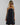 Louise strap dress