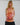 Pursille halterneck top