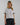Sabine ringer tee