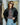 Joy faux leather jacket