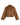 Amy faux suede fringe jacket
