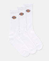 VALLEY GROVE SOCKS