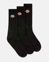 VALLEY GROVE SOCKS