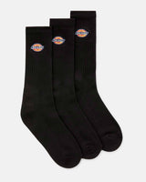 VALLEY GROVE SOCKS