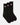 VALLEY GROVE SOCKS