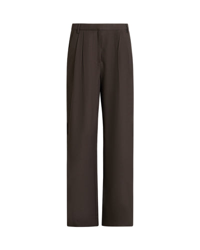 Vanita wide pantsThumbnail 