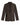 Vanita melange blazer