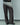 Vanita wide pants
