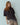 Vela knit blouse