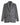 Velora wool blazer