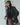 Velora wool blazer