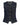 JXINDIE WAISTCOAT