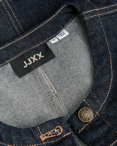 JXINDIE WAISTCOATThumbnail 