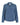 VIJOSA V-NECK SHIRT