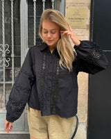 Vildaic shirt