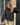Vildaic shirt