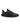 VOYAGER FLX PCT