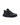 VOYAGER FLX PCT