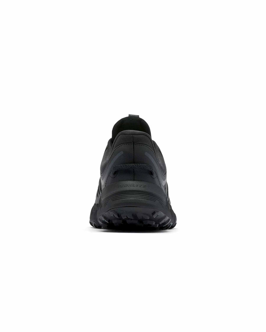 VOYAGER FLX PCT