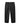 WBRick Nickle Pant