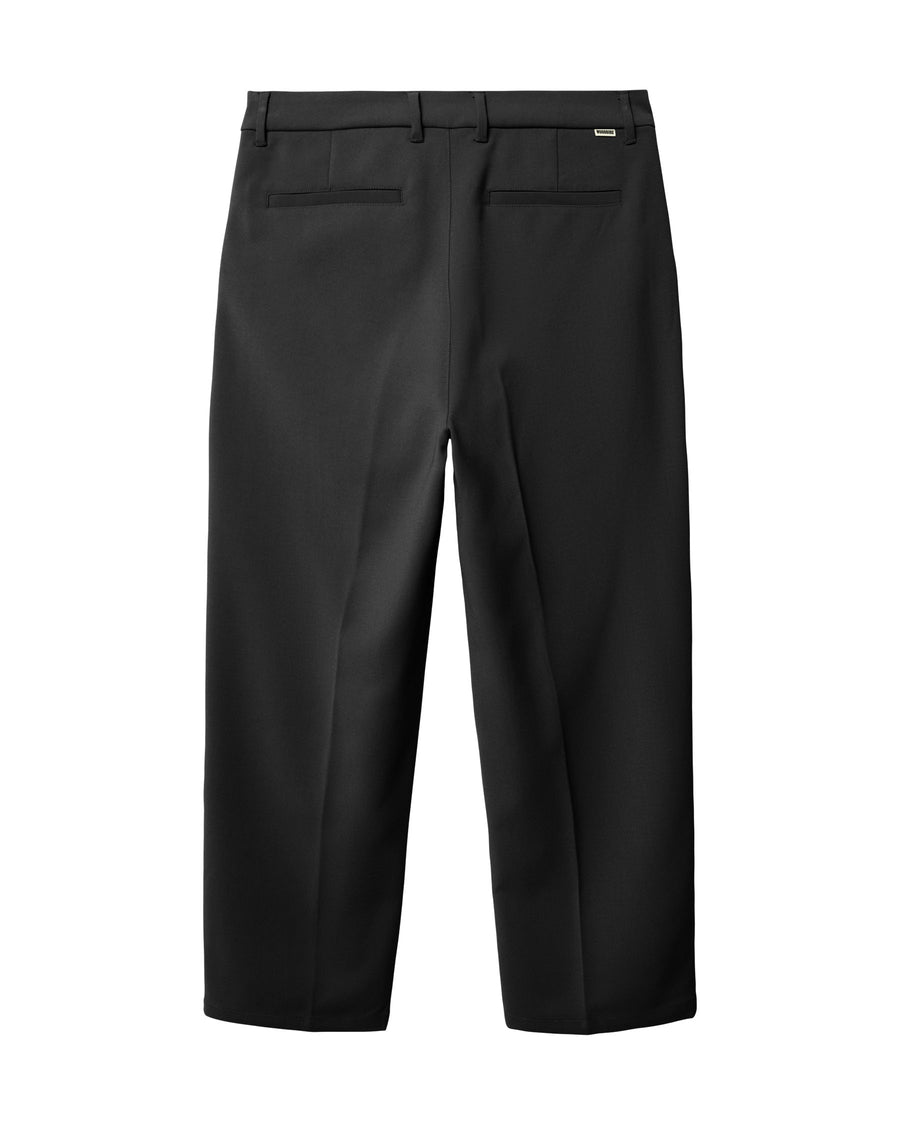 WBRick Nickle Pant