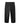 WBRick Nickle Pant