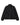 WBRyo Fleece Jacket