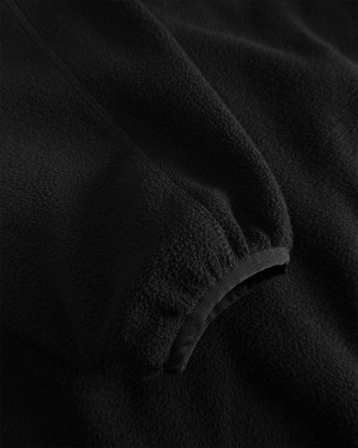 WBRyo Fleece JacketThumbnail 
