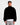 WBRyo Fleece Jacket