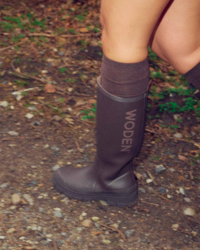 Le Waterproof