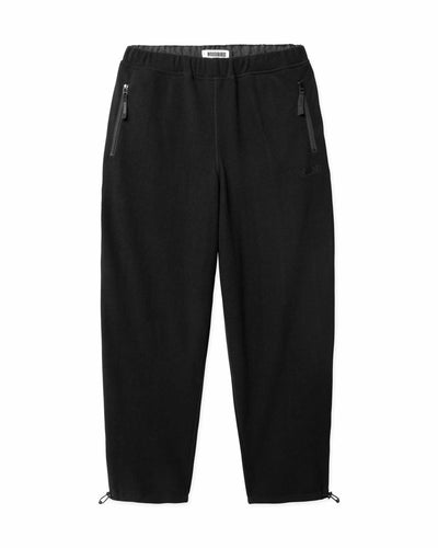 WBUmo Fleece PantThumbnail 