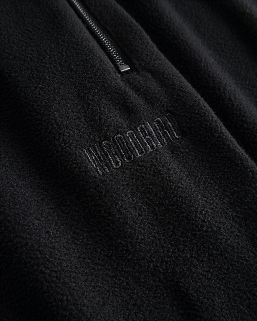WBUmo Fleece Pant