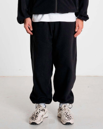 WBUmo Fleece PantThumbnail 