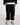 WBUmo Fleece Pant