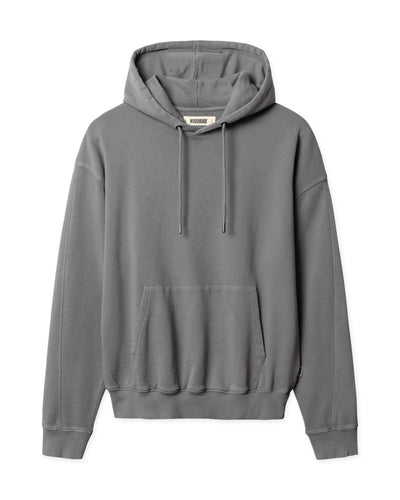 WBSho Washed HoodieThumbnail 