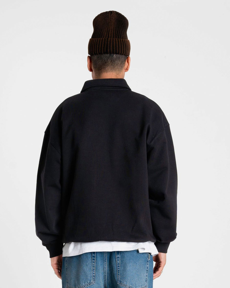 WBLoke Base Polo
