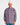 WBJong Check Shirt