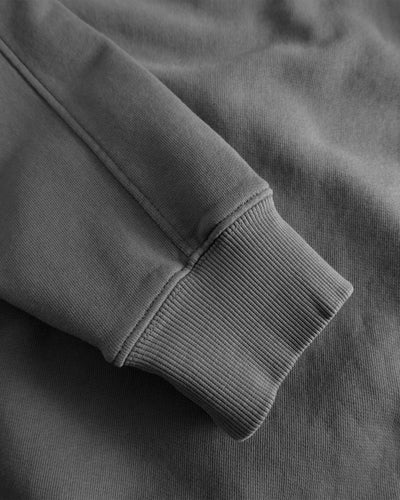 WBSho Washed HoodieThumbnail 