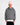 WBSho Washed Hoodie
