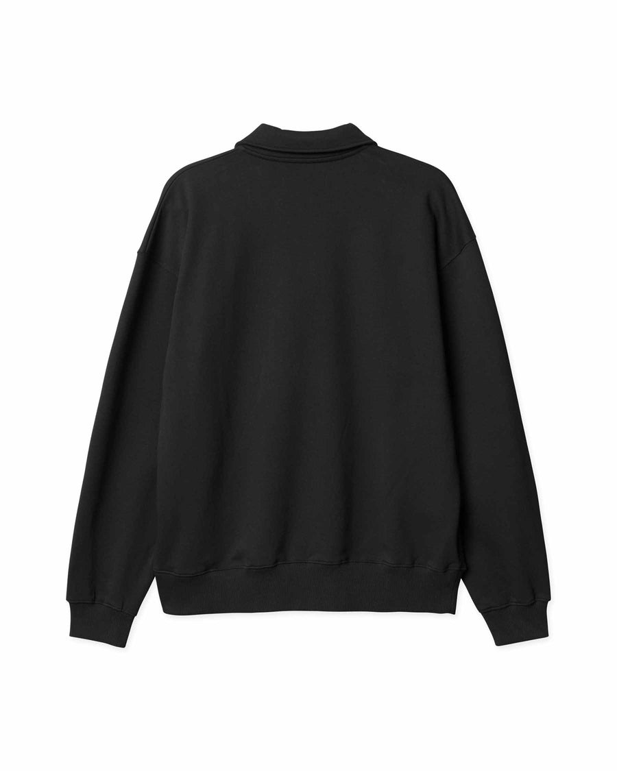 WBLoke Base Polo