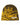 WBYan Lion JQ Beanie