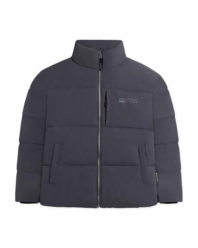 WBDapper Puff JacketThumbnail 
