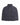 WBDapper Puff Jacket