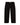 WBEik Linen Pant