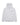 WBPacs Balance Hoodie